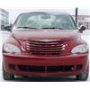 Image 2 : 2009 CHRYSLER PT CRUISER