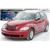Image 3 : 2009 CHRYSLER PT CRUISER