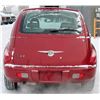 Image 6 : 2009 CHRYSLER PT CRUISER