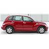 Image 8 : 2009 CHRYSLER PT CRUISER