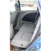 Image 11 : 2006 CHRYSLER PT CRUISER