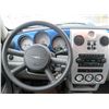 Image 12 : 2006 CHRYSLER PT CRUISER