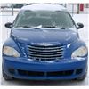 Image 1 : 2006 CHRYSLER PT CRUISER