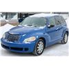 Image 3 : 2006 CHRYSLER PT CRUISER