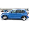Image 4 : 2006 CHRYSLER PT CRUISER