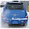 Image 6 : 2006 CHRYSLER PT CRUISER