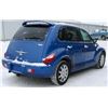 Image 7 : 2006 CHRYSLER PT CRUISER