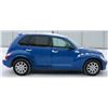 Image 8 : 2006 CHRYSLER PT CRUISER