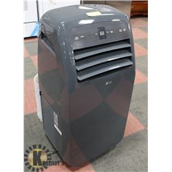 LG AIR CONDITIONER
