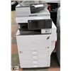 Image 1 : RICOH MP C5502A COLOR DIGITAL MULTIFUNCTIONAL
