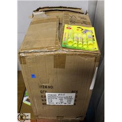 XL CASE WITH 240 GLUE STICKS