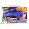 Image 1 : NERF RUKKUS  ICS-8