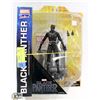 Image 1 : MARVEL SELECT BLACK PANTHER FIGURE