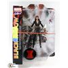 Image 1 : MARVEL SELECT BLACK WIDOW FIGURE