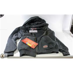 NEW PIONEER SIZE SMALL JACKET