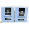 Image 1 : BAG OF ROGAIN HAIR REGROWTH TREATMENT