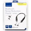 Image 1 : INSIGNIA ACTIVE NOISE REDUCTION BLUETOOTH