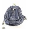Image 1 : NEW EDDIE BAUER STOWAWAY 30L BACKPACK