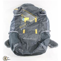 EDDIE BAUER FIRSTASCENT BACKPACK