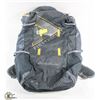Image 1 : EDDIE BAUER FIRSTASCENT BACKPACK
