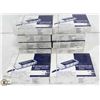 Image 1 : 10 BOXES OF STAEDTLER ERASERS. 20 PER BOX.
