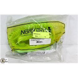 NEW NORGUARD NORYARD ENERGY ABSORBING LANYARD.