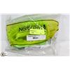 Image 1 : NEW NORGUARD NORYARD ENERGY ABSORBING LANYARD.