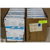 Image 1 : 2 BOXES OF 3M MICROPORE HYPOALLERGENIC MEDICAL