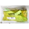 Image 1 : NEW NORGUARD ROPE GRAB FALL PROTECTION. CLASS E4.