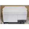 Image 1 : BIO SONIC UC100 ULTRASONIC CLEANER.