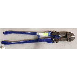 RECORD 930 HU BOLT CUTTERS