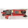 Image 1 : 4000LB JACK