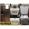 Image 1 : FEATURED APPLIANCES