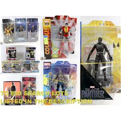 FEATURED COLLECTIBLES