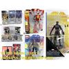 Image 1 : FEATURED COLLECTIBLES