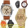 Image 1 : FEATURED NEW WATCHES