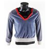 Image 2 : Lost in Space (1965) - Five coloured sweaters from the film starring Guy Williams, June Lockhart and