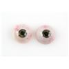 Image 1 : Nightmare on Elm Street Five: The Dream Child (1989) Two plastic eyes from Baby Freddy is a form of 