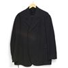 Image 3 : Three costumes to comprise Charles Coburn grey blazer jacket and trousers from Together Again, Rober