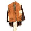 Image 1 : Assorted costumes from various productions, mostly Western Costumes Co., some wardrobe labels and in