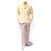 Image 4 : A group of costumes to include Eddie Foy Jr. as Fortune Friendl blazer jacket from The Farmer Takes 