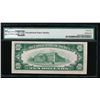 Image 2 : 1934C $10 Minneapolis Federal Reserve Note PMG 65EPQ