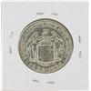 Image 2 : 1934 Maryland Tercentenary Commemorative Half Dollar Coin