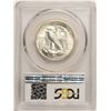 Image 2 : 1947-D Walking Liberty Half Dollar Coin PCGS MS63