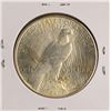 Image 2 : 1934 $1 Peace Silver Dollar Coin