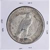 Image 2 : 1934-S $1 Peace Silver Dollar Coin
