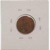 Image 2 : 1863 Civil War R.W. Dry Goods Token