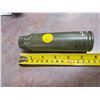 Image 1 : 25MM BRADLEY FIGHTING VEHICLE SHELL EMPTY (FOR DISPLAY)
