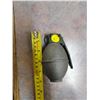 Image 1 : LEMON GRENADE (FOR DISPLAY)