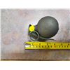 Image 1 : APPLE GRENADE (FOR DISPLAY)